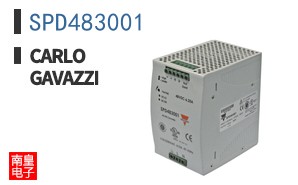 SPD483001 ͼƬ